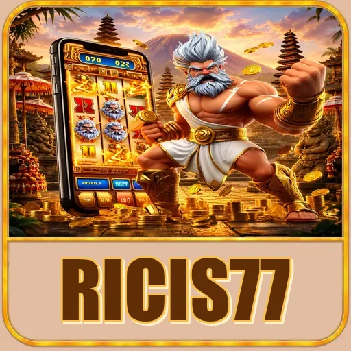 ricis77