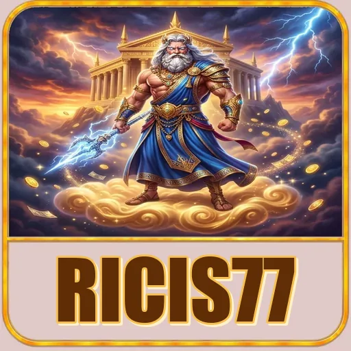 ricis77