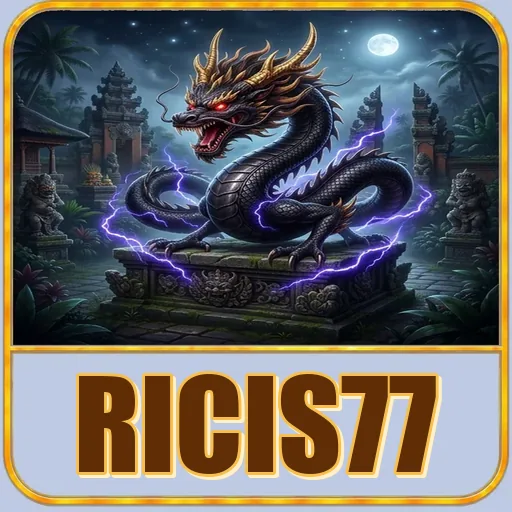ricis77
