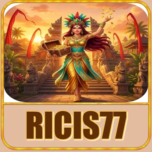 ricis77