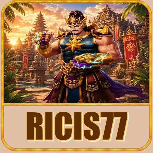 ricis77