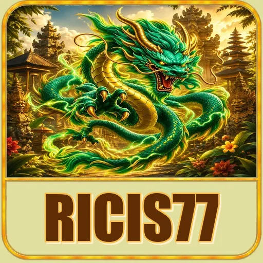 ricis77