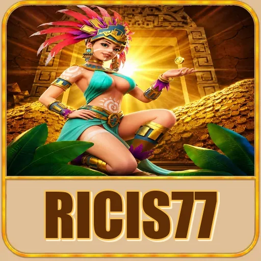 ricis77