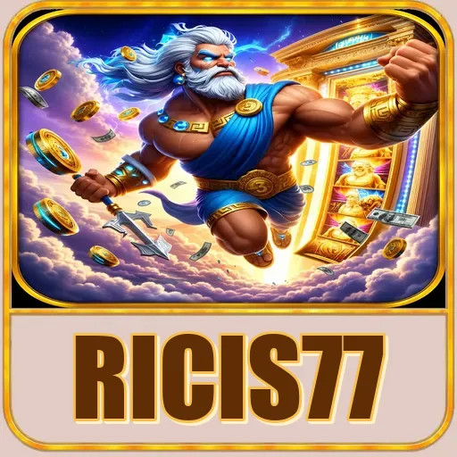 ricis77