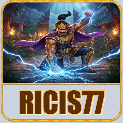 ricis77