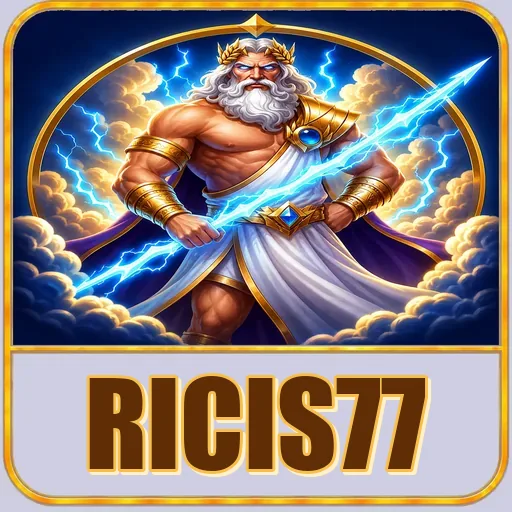 ricis77