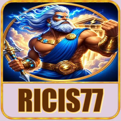 ricis77