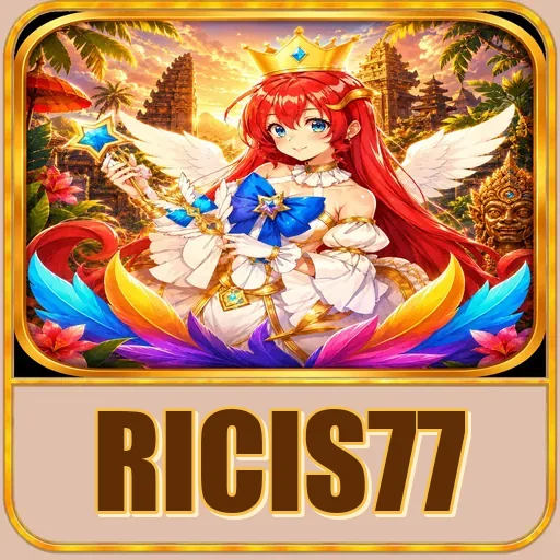ricis77