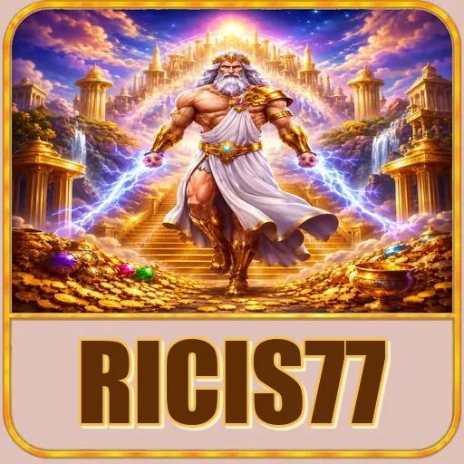 ricis77