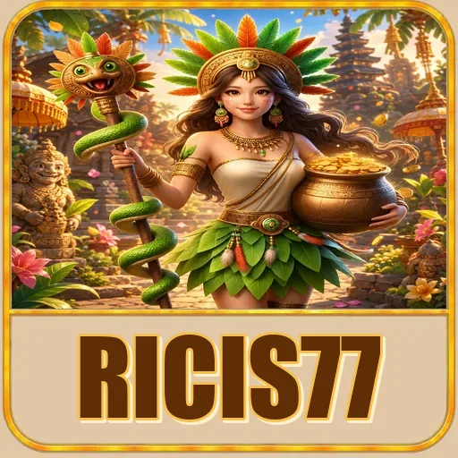 ricis77