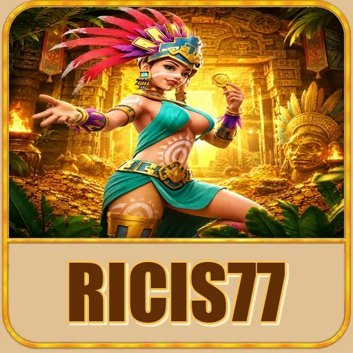 ricis77