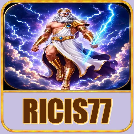 ricis77