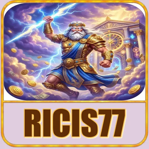 ricis77