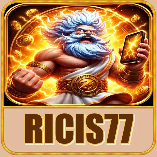 ricis77