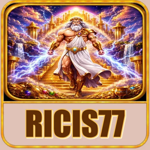 ricis77