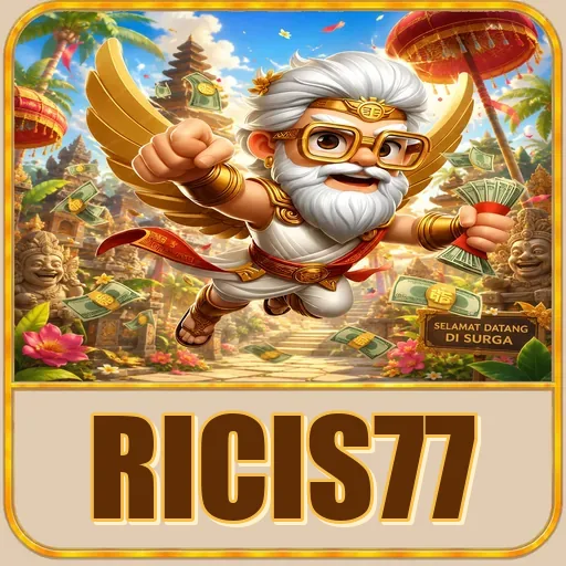 ricis77